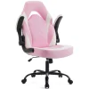 Ergonomic Racing Chair for Gaming & Office - Thumbnail Image 4