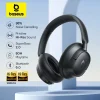 Hybrid Noise Cancelling Wireless Headphones - Thumbnail Image 2