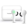 Real-Time Translator Earbuds 144 Languages - Thumbnail Image 1