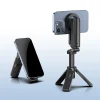 Magnetic Phone Selfie Stick with Tripod - Thumbnail Image 2