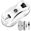 Robot Window Cleaner with Remote Control - Thumbnail Image 1
