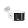 8MP Dual Lens Camera With AI Human Detect - Thumbnail Image 4