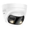 4K 8MP Dual Lens Security Camera - Thumbnail Image 4