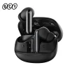 Bluetooth 5.4 Earbuds With Active Noise Cancel - Thumbnail Image 1