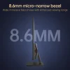 2560x1440 180Hz Gaming Monitor with USB-C - Thumbnail Image 6