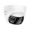 8MP Dual Lens Camera With AI Human Detect - Thumbnail Image 5