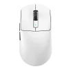 High-Speed Wireless Gaming Mouse with 8KHz - Thumbnail Image 1