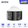 8MP Dual Lens Camera With AI Human Detect - Thumbnail Image 2