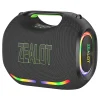 250W High Power Wireless Bluetooth Speaker - Thumbnail Image 5