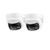 4K 8MP Dual Lens Security Camera - Thumbnail Image 5
