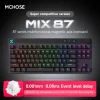 Magnetic Switch 8K Gaming Keyboard - Thumbnail Image 5