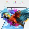 15.6" FHD Dual Portable Monitor - Thumbnail Image 2
