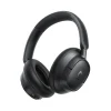 Hybrid Noise Cancelling Wireless Headphones - Thumbnail Image 1