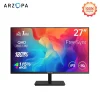 27" QHD 180Hz Fast IPS Gaming Monitor - Thumbnail Image 1