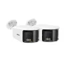 4K 8MP Dual Lens Security Camera - Thumbnail Image 2