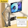360° Rotating Tablet & Phone Stand - Thumbnail Image 3