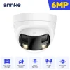 8MP Dual Lens Camera With AI Human Detect - Thumbnail Image 3
