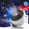 Planetarium Star Projector for Kids & Adults - Thumbnail Image 1
