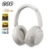 H3S Bluetooth 6.0 Wireless Headphones - Thumbnail Image 5