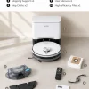 Robot Vacuum Mop Combo with Self-Emptying - Thumbnail Image 7