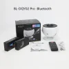 Planetarium Star Projector for Kids & Adults - Thumbnail Image 7