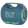 250W High Power Wireless Bluetooth Speaker - Thumbnail Image 3