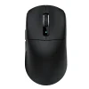 High-Speed Wireless Gaming Mouse with 8KHz - Thumbnail Image 6