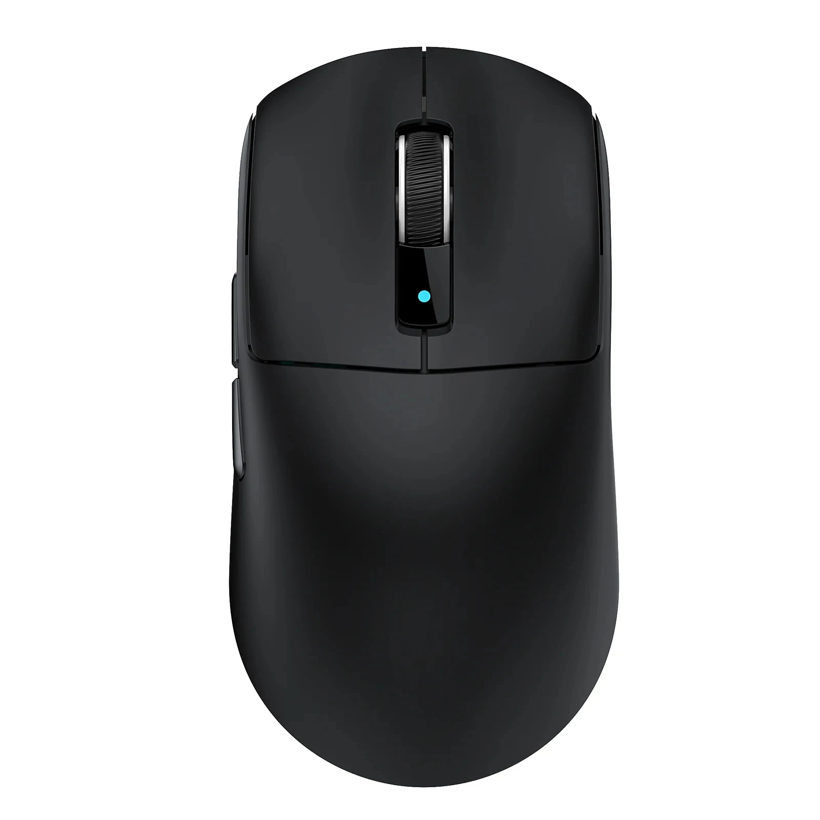 High-Speed Wireless Gaming Mouse with 8KHz - Image 6