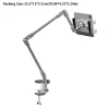 360° Rotating Tablet & Phone Stand - Thumbnail Image 6