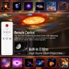 Planetarium Star Projector for Kids & Adults - Thumbnail Image 2