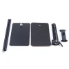 Adjustable Tripod Tablet Floor Stand - Thumbnail Image 4