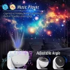 Planetarium Star Projector for Kids & Adults - Thumbnail Image 5