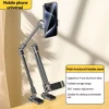 360° Rotating Tablet & Phone Stand - Thumbnail Image 2