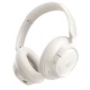 Hybrid Noise Cancelling Wireless Headphones - Thumbnail Image 4