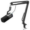 RGB Dynamic Gaming Microphone with Noise Reduction - Thumbnail Image 5
