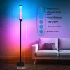 Music Sync RGB Corner Lamp for Gaming - Thumbnail Image 5