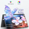 15.6" FHD Dual Portable Monitor - Thumbnail Image 3