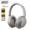 H3S Bluetooth 6.0 Wireless Headphones - Thumbnail Image 4