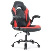 Ergonomic Racing Chair for Gaming & Office - Thumbnail Image 3