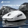 High-Speed Wireless Gaming Mouse with 8KHz - Thumbnail Image 2