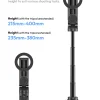Magnetic Phone Selfie Stick with Tripod - Thumbnail Image 6