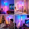Music Sync RGB Corner Lamp for Gaming - Thumbnail Image 3
