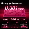 Magnetic Switch 8K Gaming Keyboard - Thumbnail Image 3