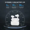 Real-Time Translator Earbuds 144 Languages - Thumbnail Image 3
