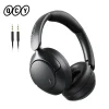 Pro Wireless Headphones With 50dB ANC - Thumbnail Image 3