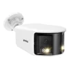 4K 8MP Dual Lens Security Camera - Thumbnail Image 7