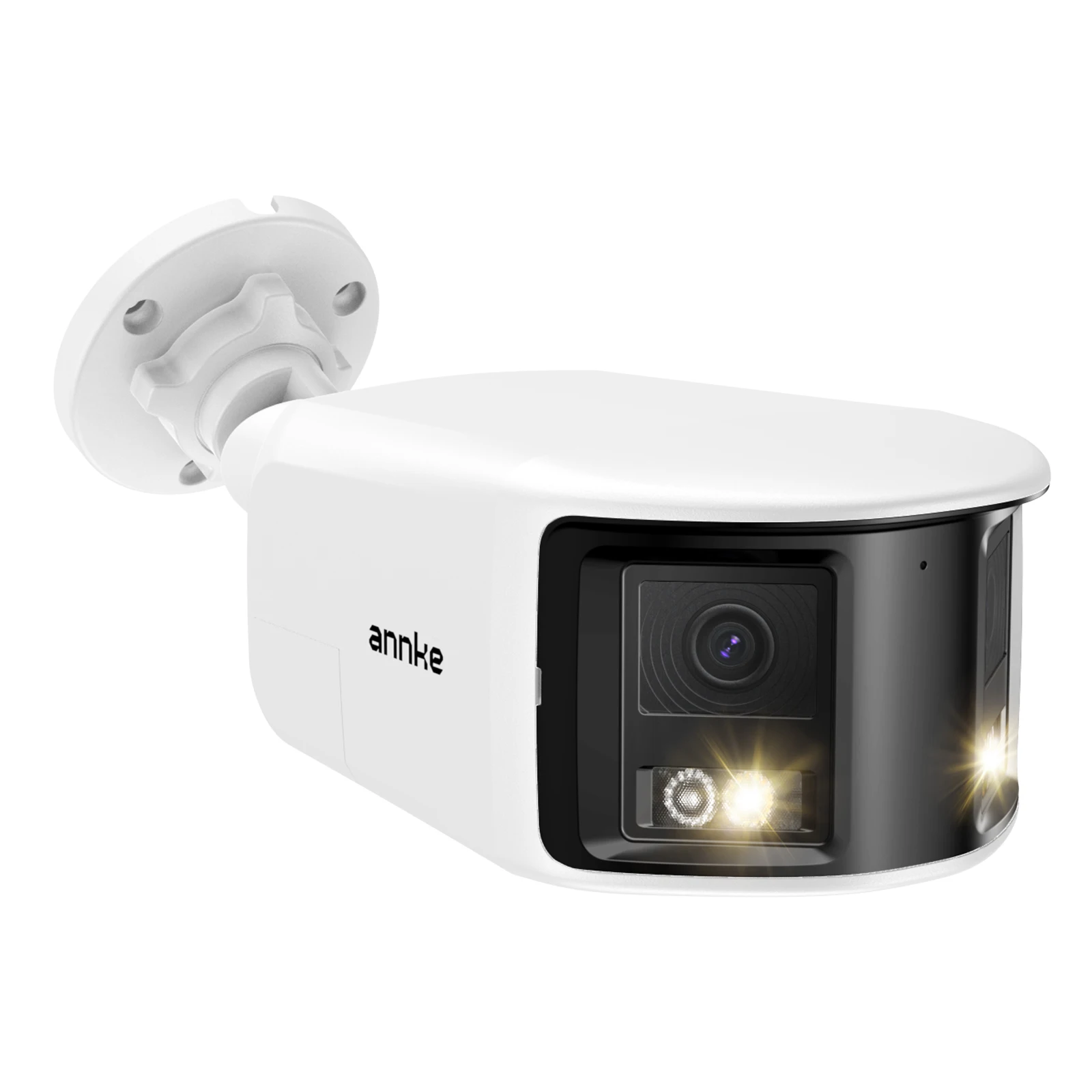 4K 8MP Dual Lens Security Camera - Image 7