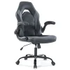 Ergonomic Racing Chair for Gaming & Office - Thumbnail Image 5