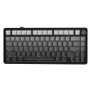 X85 TKL 82-Key Wireless Gaming Keyboard - Thumbnail Image 4